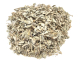 Weisser Salbei (Salvia apiana) – Lose Blätter & Clusters