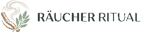 Räucher Ritual