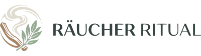 Räucher Ritual